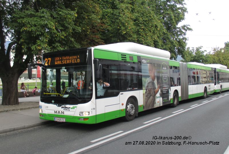 S 425TZ